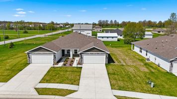 featured image of 3782 Thunder Hill Pl