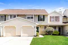 2 Salisbury Ct - Photo 1 of 1