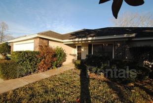 10343 Huntington Forest Blvd E - Photo 1 of 1