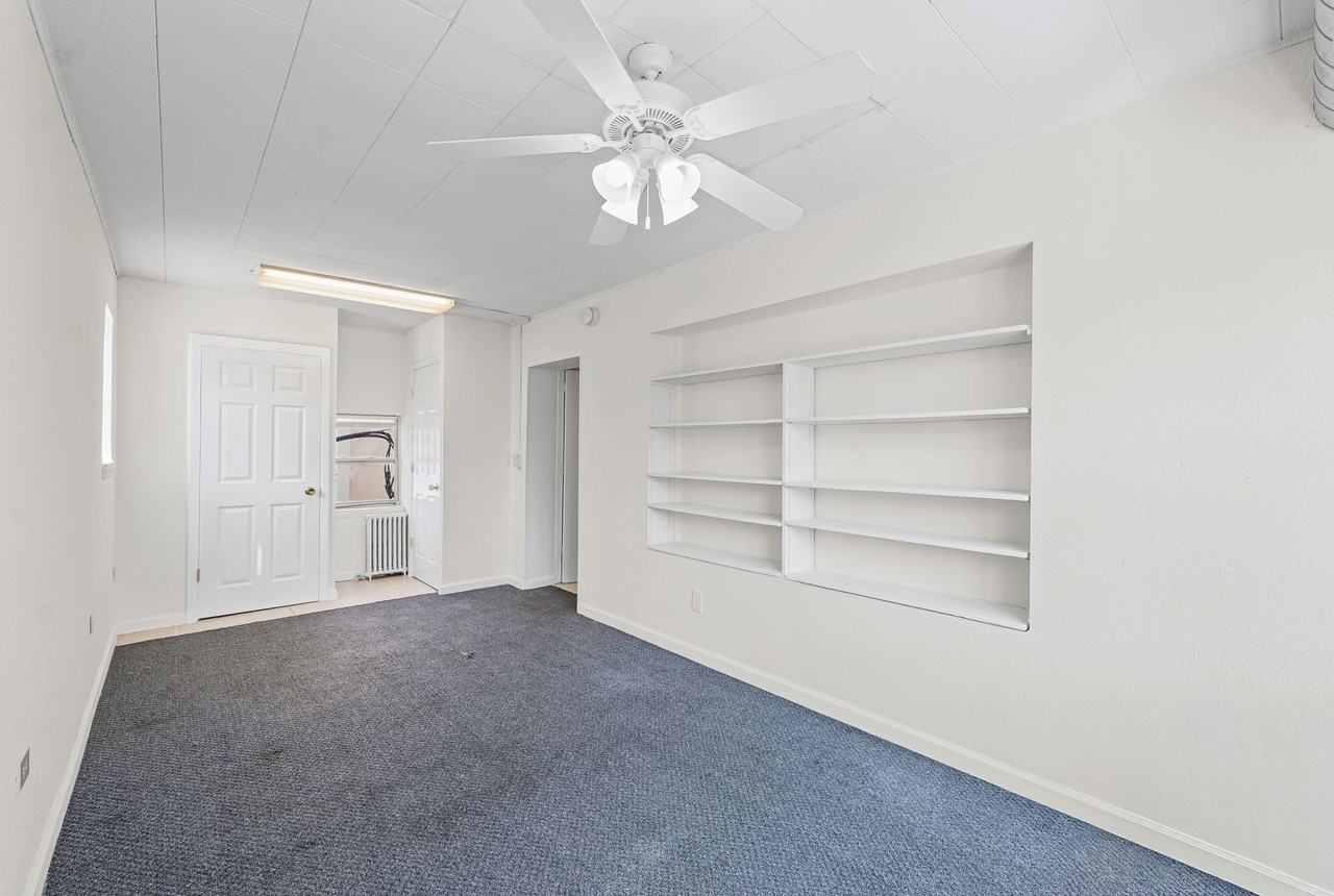811 W Springfield - Photo 7 of 17