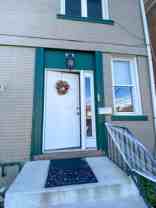 820 Bayridge Ave #2 - Photo 1 of 1