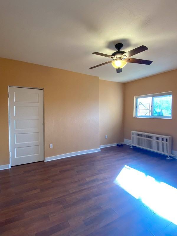 820 Bayridge Ave #2 - Photo 2 of 17