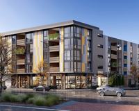 Cerrito Vista - Photo 1 of 1