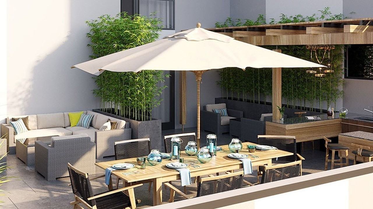 Cerrito Vista - Photo 2 of 13