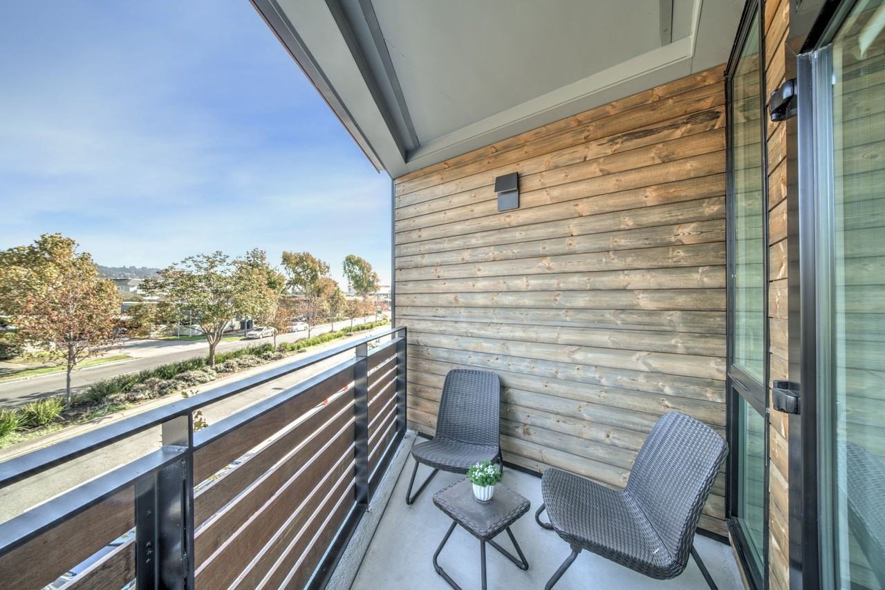 Cerrito Vista - Photo 3 of 13