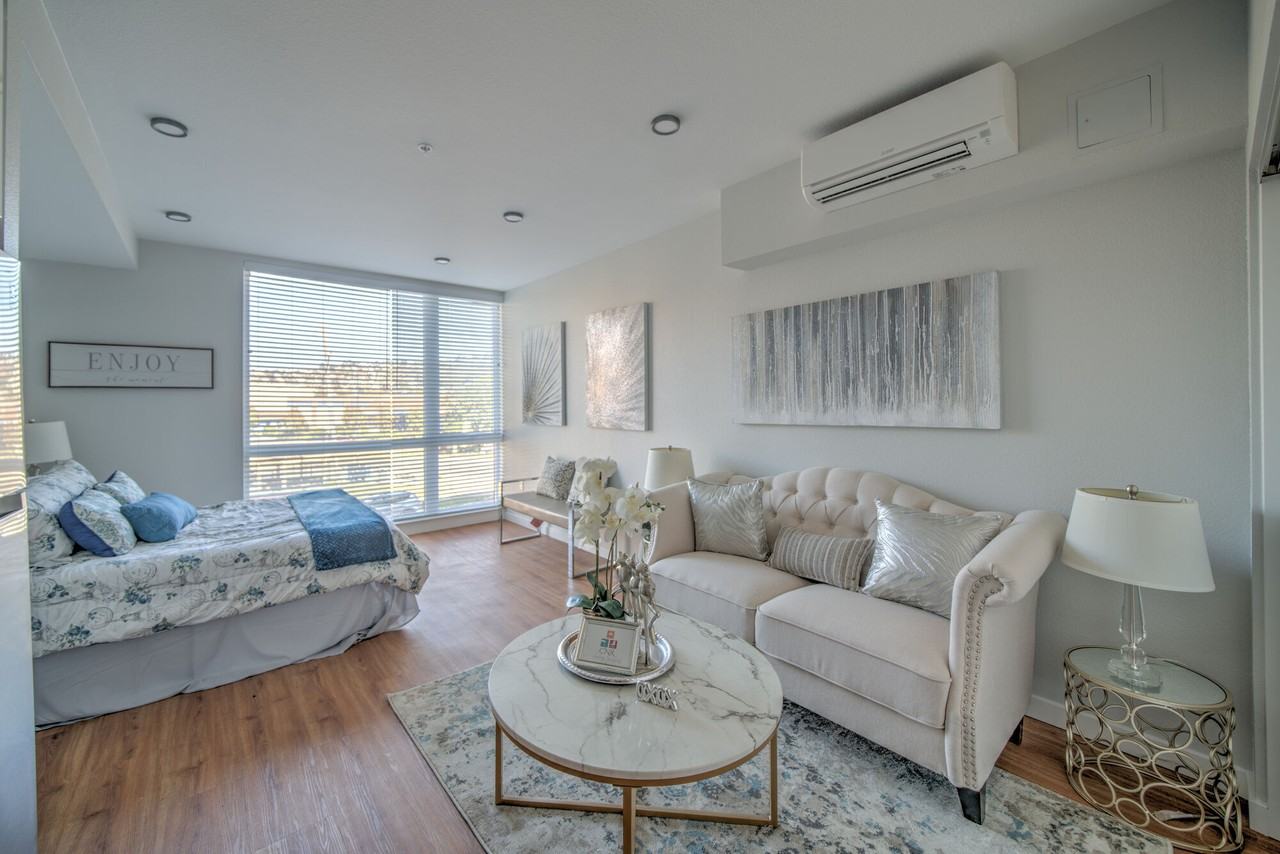 Cerrito Vista - Photo 4 of 13