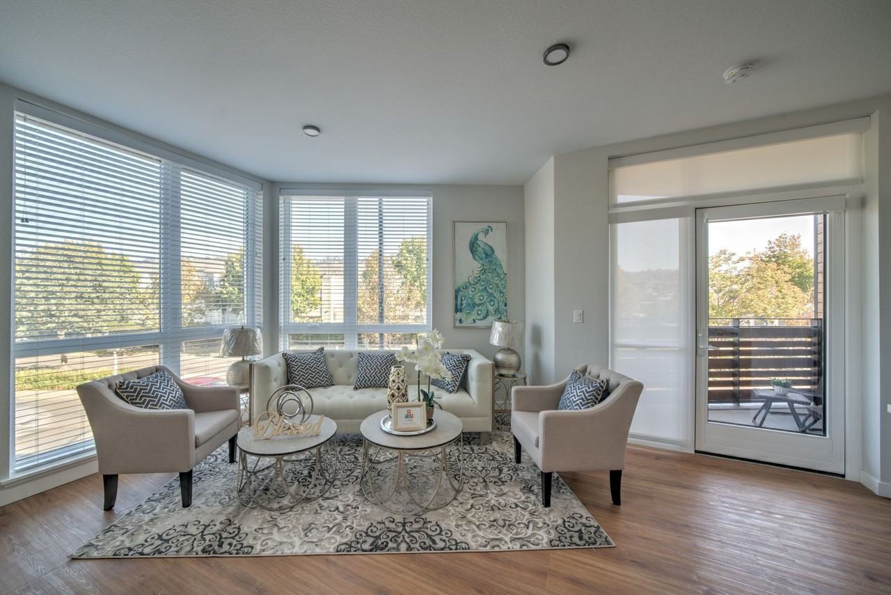 Cerrito Vista - Photo 5 of 13