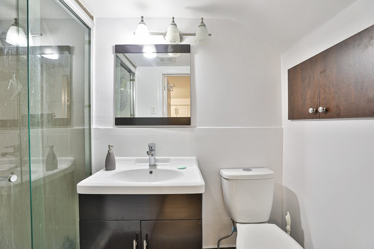 16 Yarrow Road - Photo 6 of 10