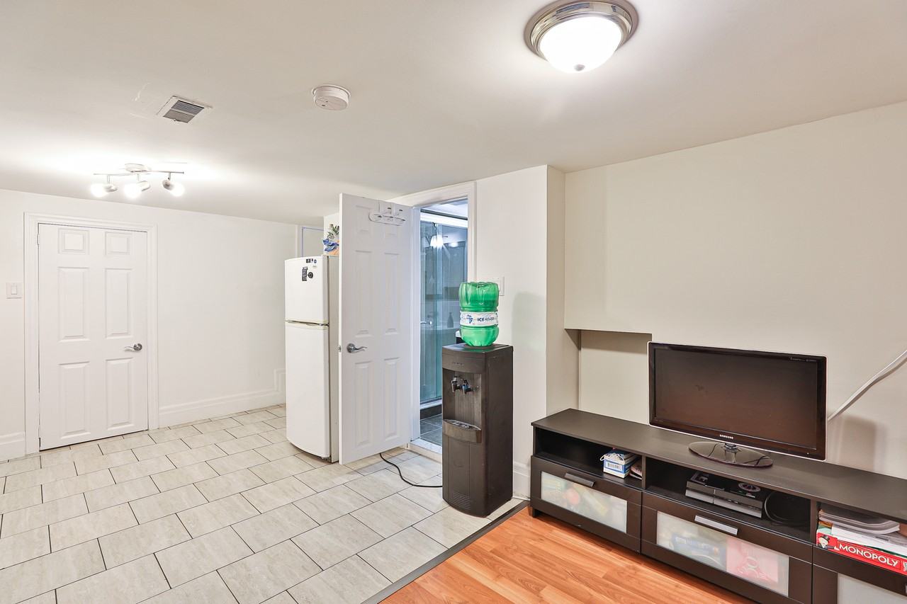 16 Yarrow Road - Photo 5 of 10