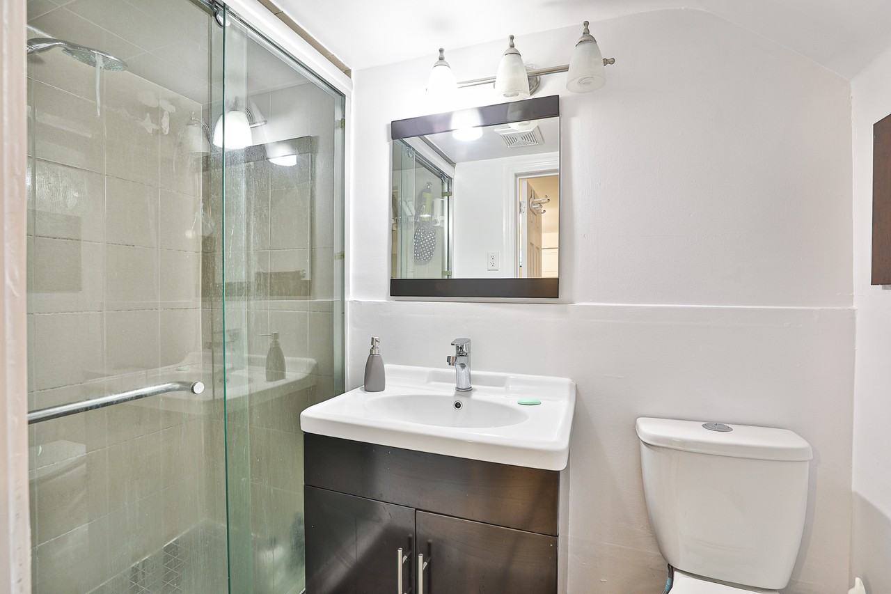 16 Yarrow Road - Photo 7 of 10