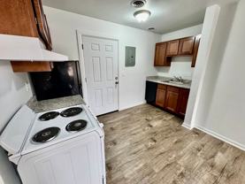 400 Perrin St. - Photo 1 of 1