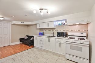 16 Yarrow Road - Photo 1 of 1