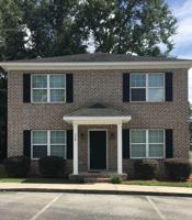 featured image of 358 Langston Chapel Rd