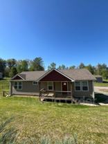 102 Zoeys Cove Rd - Photo 1 of 1