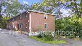 451 Divinity St #E - Photo 1 of 1