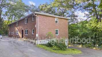 featured image of 451 Divinity St #E