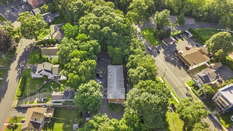 451 Divinity St #E - Photo 2 of 16