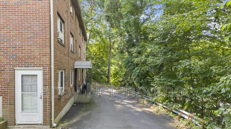 451 Divinity St #E - Photo 5 of 16