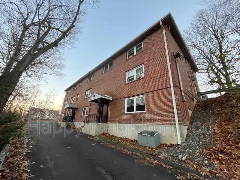 451 Divinity St #E - Photo 6 of 16