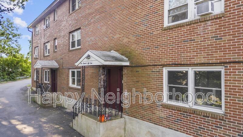 451 Divinity St #E - Photo 7 of 16