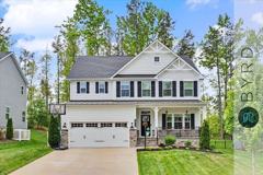 18113 Sagamore Dr - Photo 1 of 1