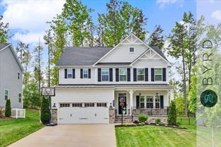 18113 Sagamore Dr - Photo 1 of 1