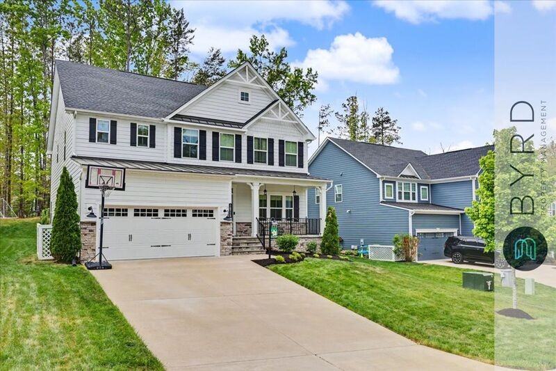 18113 Sagamore Dr - Photo 2 of 35