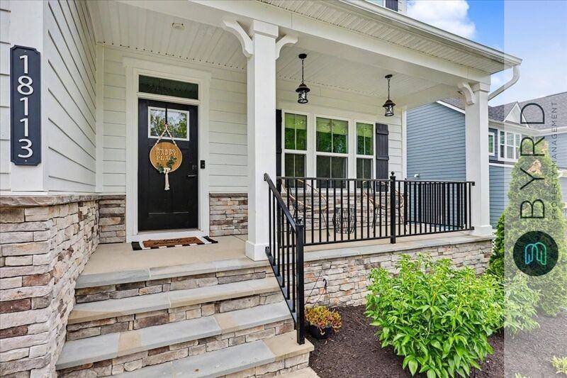 18113 Sagamore Dr - Photo 3 of 35