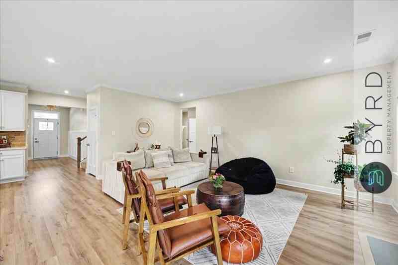 18113 Sagamore Dr - Photo 6 of 35