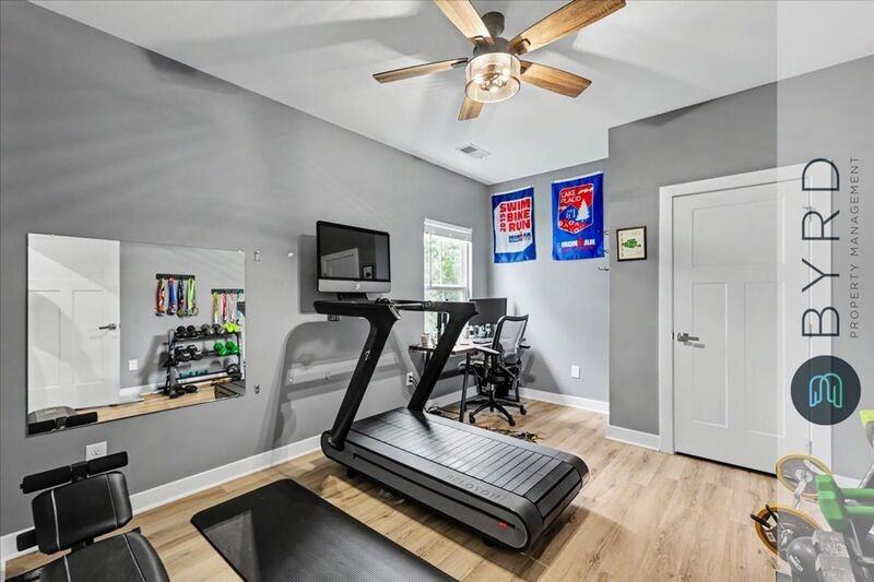 18113 Sagamore Dr - Photo 7 of 35