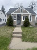 14 Woodside Ave - Photo 1 of 1