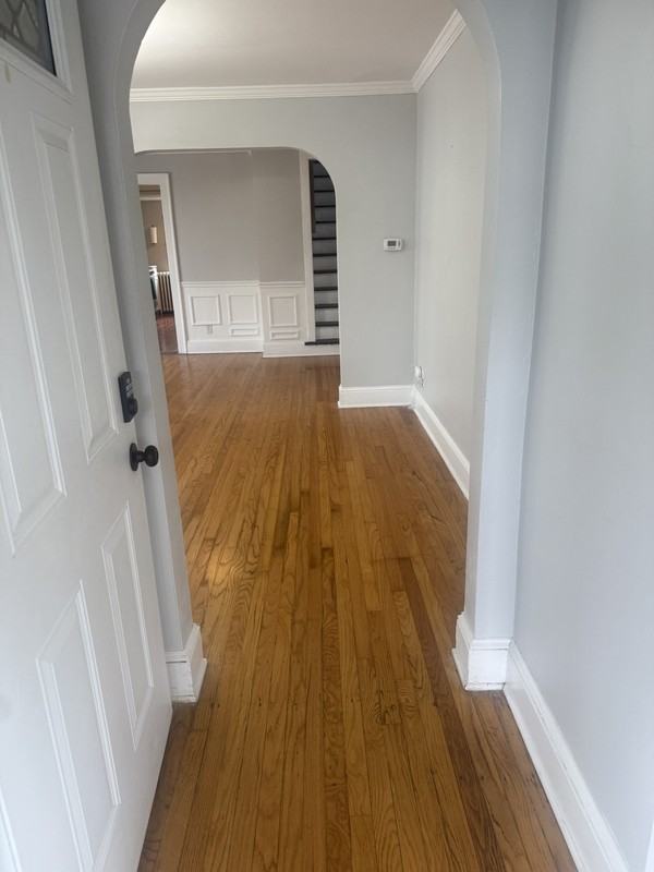 14 Woodside Ave - Photo 2 of 19