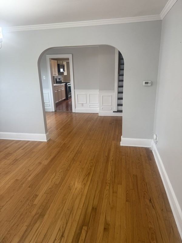 14 Woodside Ave - Photo 3 of 19