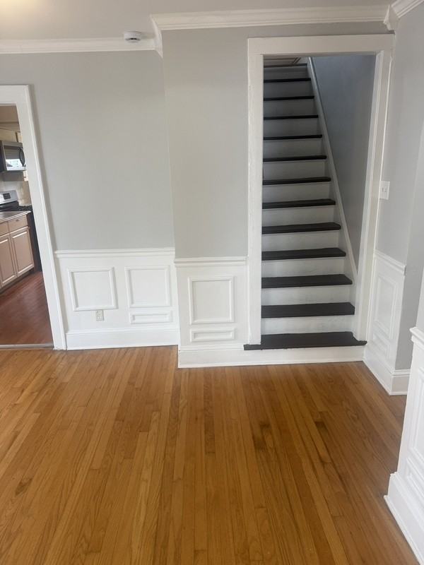 14 Woodside Ave - Photo 4 of 19