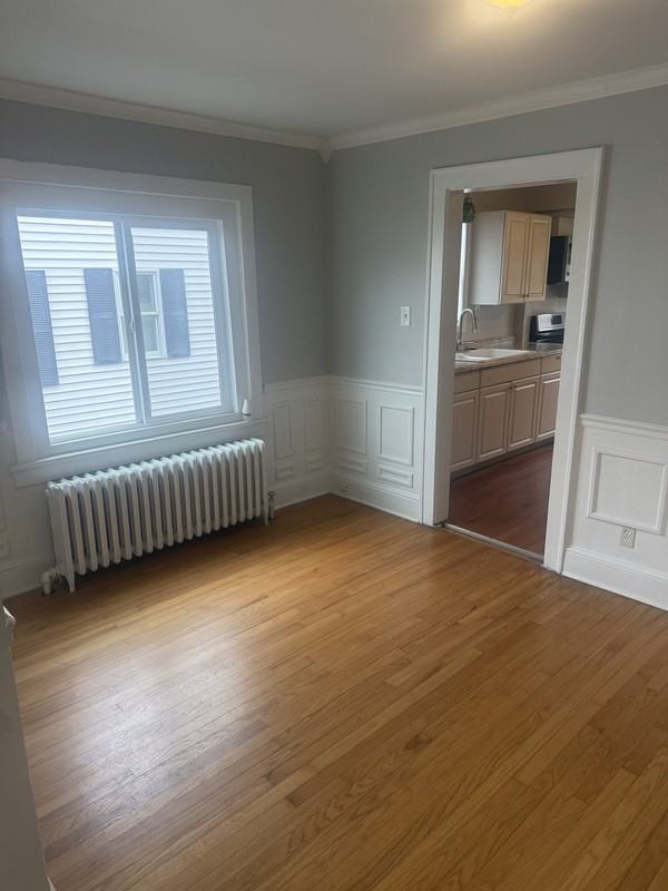 14 Woodside Ave - Photo 5 of 19