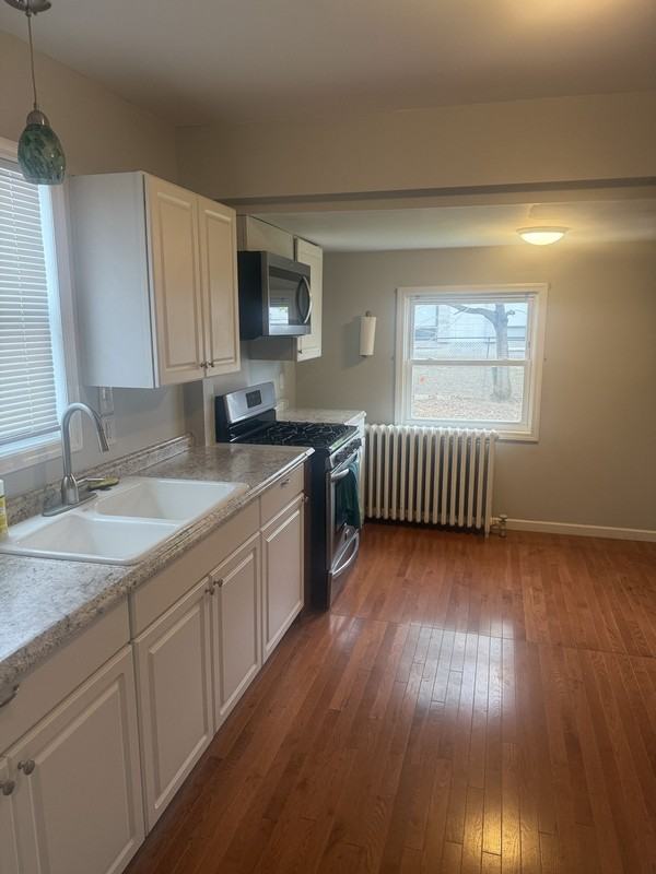 14 Woodside Ave - Photo 6 of 19