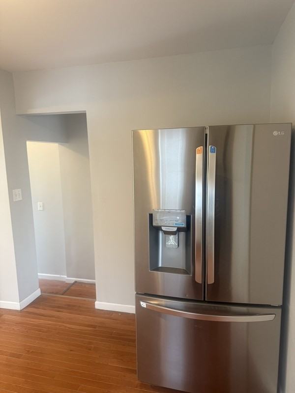 14 Woodside Ave - Photo 7 of 19