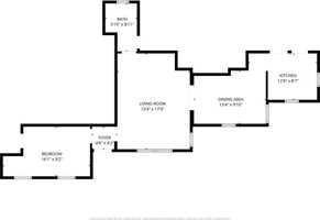 featured image of 501 15th St S