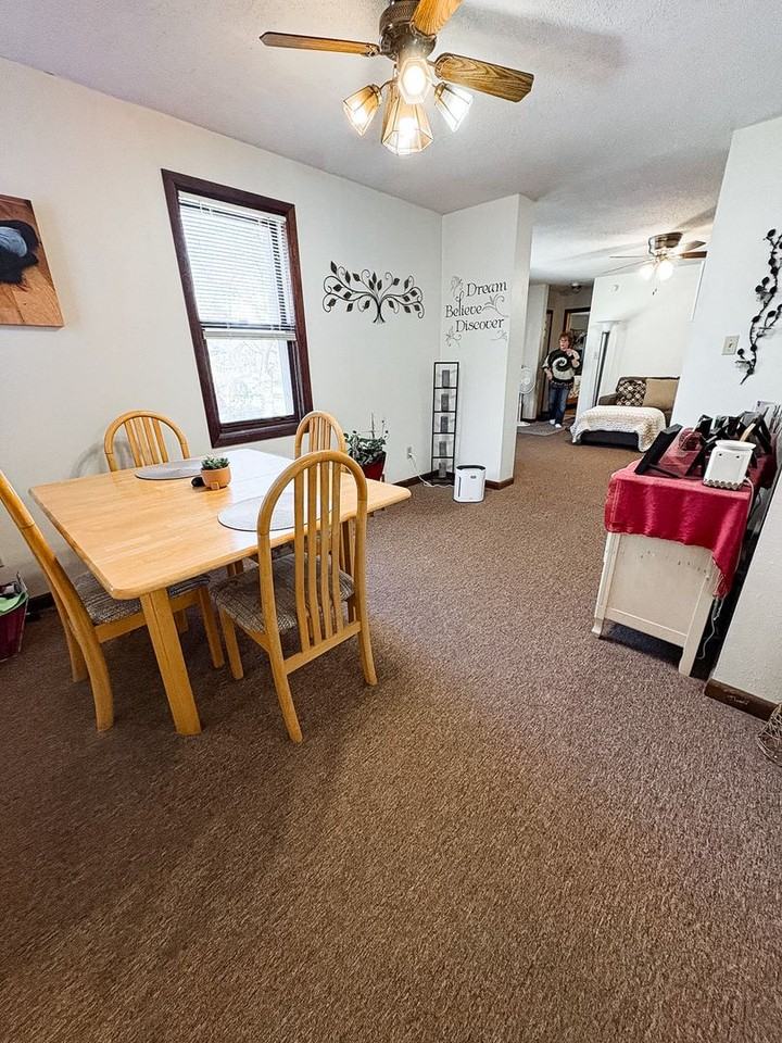 501 15th St S - Photo 3 of 7