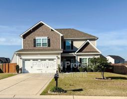 featured image of 3114 Whirlwind Rd