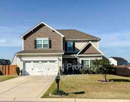 3114 Whirlwind Rd - Photo 1 of 1