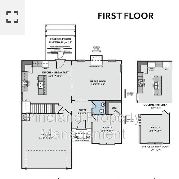 3114 Whirlwind Rd - Photo 3 of 20