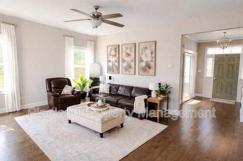 3114 Whirlwind Rd - Photo 5 of 20