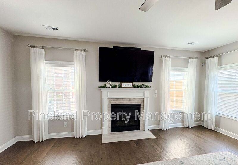 3114 Whirlwind Rd - Photo 6 of 20