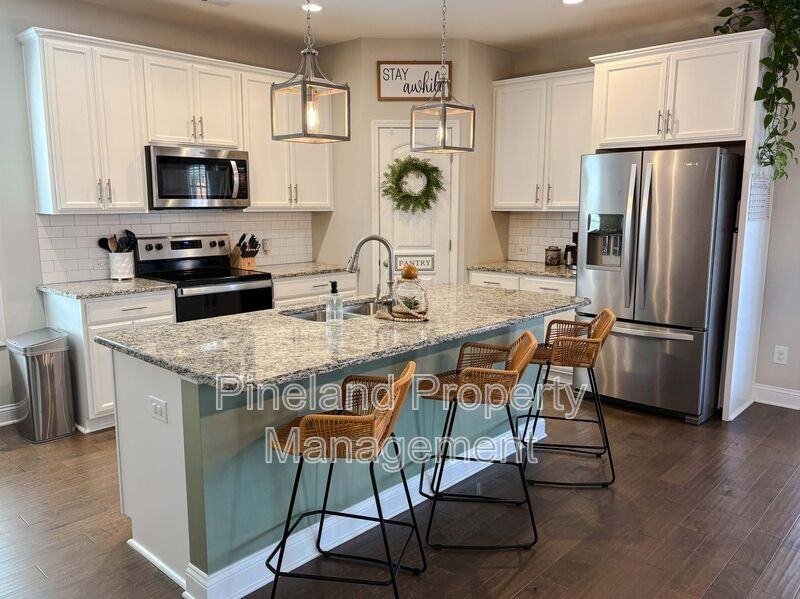 3114 Whirlwind Rd - Photo 7 of 20