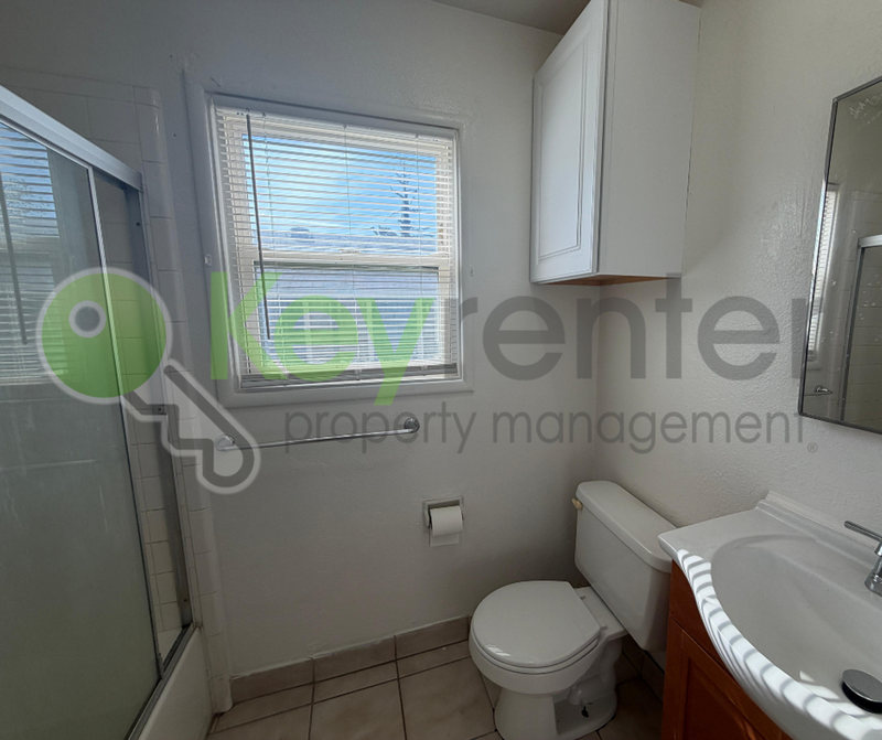 691 El Camino Ave #7 - Photo 5 of 15