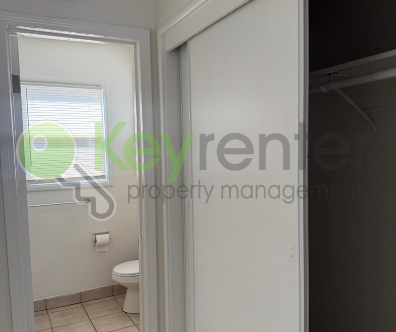 691 El Camino Ave #7 - Photo 6 of 15