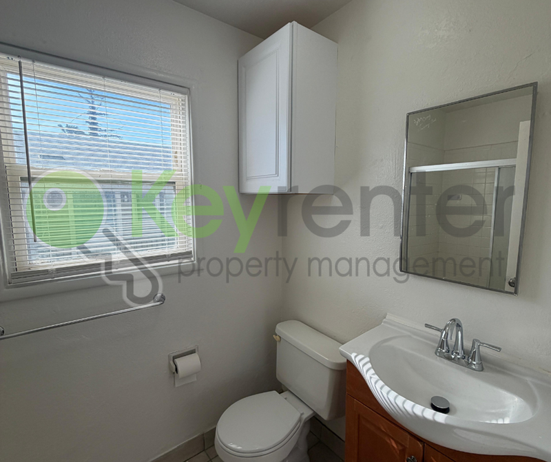 691 El Camino Ave #7 - Photo 7 of 15