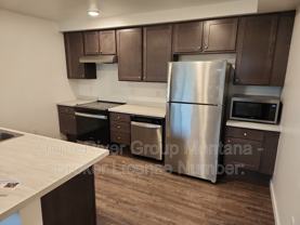 1365 Rodgers St #103 - Photo 1 of 1