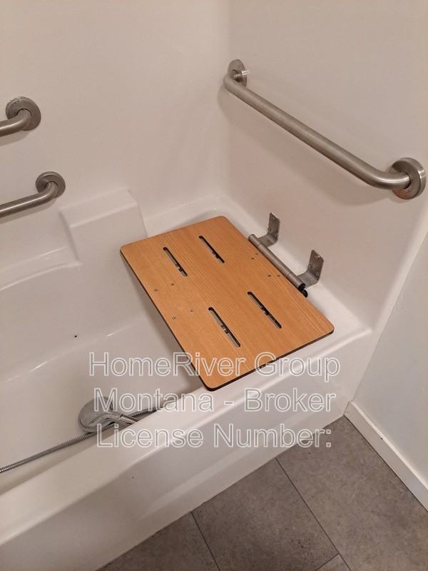 1365 Rodgers St #103 - Photo 3 of 9